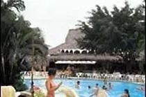 فندق خوان دوليوفي  Decameron Beach 2*,  جمهورية الدومينيكان