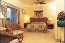 Decameron Beach Hotel Juan Dolio